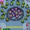 AlienFightPolicevsZombie sellanycode screenshot 1694433148