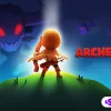 ArcheroUnitySourcecode sellanycode featured image 1656062896