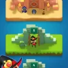 ArcheroUnitySourcecode sellanycode screenshot 1656063092