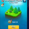 ArcheroUnitySourcecode sellanycode screenshot 1656063095