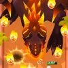 ArcheroUnitySourcecode sellanycode screenshot 1656063097