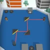 BULLETBENDERTRENDINGGAME sellanycode screenshot 1605952197