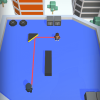 BULLETBENDERTRENDINGGAME sellanycode screenshot 1605952200