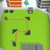 BULLETBENDERTRENDINGGAME sellanycode screenshot 1605952204