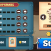Bomberbattle sellanycode screenshot 1680015798