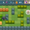 Bomberbattle sellanycode screenshot 1680015800
