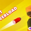 BulletOverload sellanycode featured image 1677763826