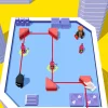 BulletOverload sellanycode screenshot 1677763834