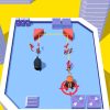 BulletOverload sellanycode screenshot 1677763842