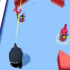 BulletOverload sellanycode screenshot 1677763846
