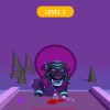 DEADLYHUNTERTRENDINGGAME sellanycode screenshot 1606810227 2