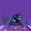 DEADLYHUNTERTRENDINGGAME sellanycode screenshot 1606810228 1