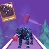 DEADLYHUNTERTRENDINGGAME sellanycode screenshot 1606810230 2