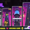 DualControlHypercasualGame sellanycode featured image 1607001266