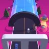 DualControlHypercasualGame sellanycode screenshot 1607001270 2