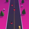 DualControlHypercasualGame sellanycode screenshot 1607001272 1