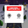 DualControlHypercasualGame sellanycode screenshot 1607001275 2