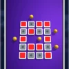 FlipLinesHypercasualPuzzle sellanycode screenshot 1696551866 4