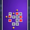 FlipLinesHypercasualPuzzle sellanycode screenshot 1696551868 1