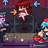 FridayNightMusicGame sellanycode screenshot 1620644456