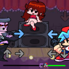 FridayNightMusicGame sellanycode screenshot 1620644460
