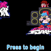 FridayNightMusicGame sellanycode screenshot 1620644461