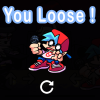 FridayNightMusicGame sellanycode screenshot 1620644462