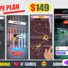 PRISONESCAPEPLANPREMIUMGAME sellanycode featured image 1605954790