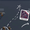 PRISONESCAPEPLANPREMIUMGAME sellanycode screenshot 1605954792 1