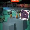 PRISONESCAPEPLANPREMIUMGAME sellanycode screenshot 1605954794 1