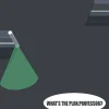 PRISONESCAPEPLANPREMIUMGAME sellanycode screenshot 1605954796 1