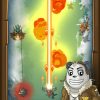 Version 1.0.0