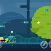 KillerBoy2DActionPlatformerMobileAndroidGameUnityGameAdmob sellanycode screenshot 1685833494 (1)
