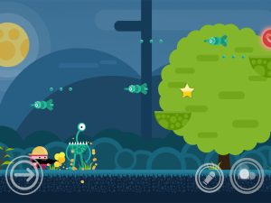 KillerBoy2DActionPlatformerMobileAndroidGameUnityGameAdmob sellanycode screenshot 1685833494 (1)