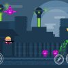 KillerBoy2DActionPlatformerMobileAndroidGameUnityGameAdmob sellanycode screenshot 1685833498