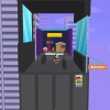 MrWickOneBullet sellanycode screenshot 1605924720