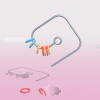 OFFTHETRACKTRENDINGGAME sellanycode screenshot 1606810864