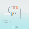 OFFTHETRACKTRENDINGGAME sellanycode screenshot 1606810865