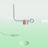 OFFTHETRACKTRENDINGGAME sellanycode screenshot 1606810870