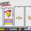 PUSHTHEBLOCKTRENDINGGAME sellanycode featured image 1605955071