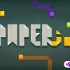 Paper.io sellanycode featured image 1640200824