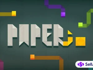 Paper.io sellanycode featured image 1640200824
