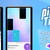 PianoTiles2Template sellanycode featured image 1606705299