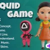 SquidGameSourceCode sellanycode featured image 1635255529
