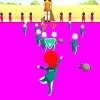 SquidGameSourceCode sellanycode screenshot 1635255643