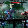 StickmanWarriorsUnitySourceCode sellanycode screenshot 1648305318