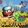 Survivor