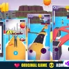 TsunamiEscapeOriginalgame sellanycode featured image 1607001925