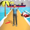 TsunamiEscapeOriginalgame sellanycode screenshot 1607001928