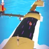TsunamiEscapeOriginalgame sellanycode screenshot 1607001934